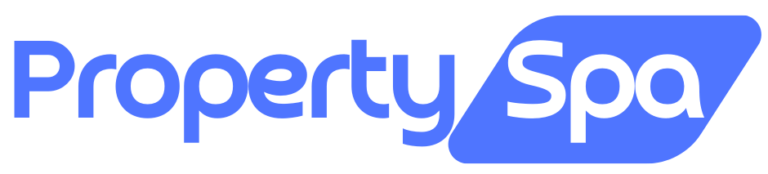 propertyspa