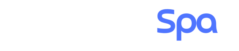 propertyspa