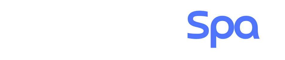 propertyspa