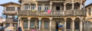 old-building-for-sale