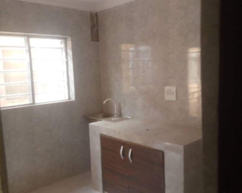 propertyspa.ng