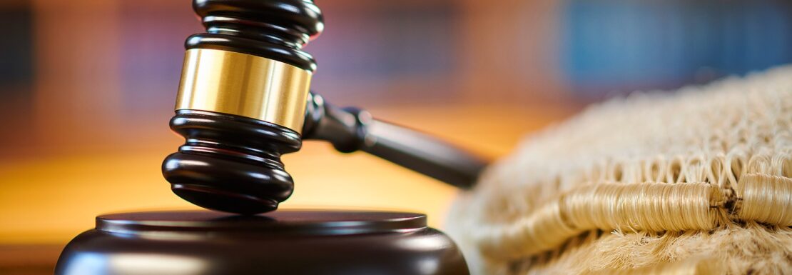 Tenancy Agreements in Nigeria - Your Guide to Rights and Obligations