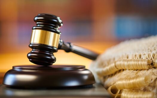 Tenancy Agreements in Nigeria - Your Guide to Rights and Obligations