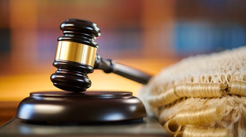 Tenancy Agreements in Nigeria - Your Guide to Rights and Obligations