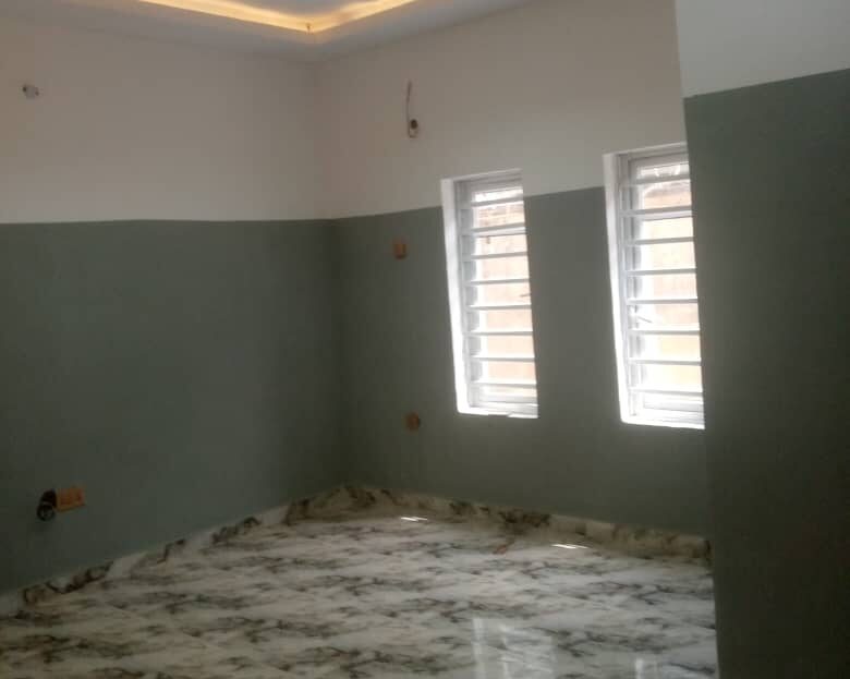 propertyspa.ng