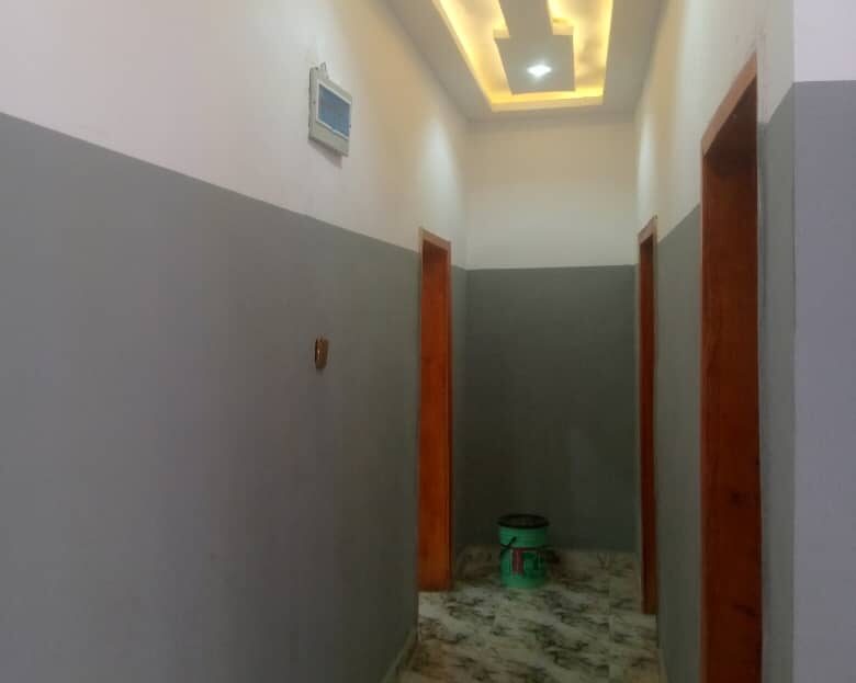 propertyspa.ng