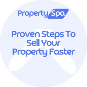 Property Listing-propertyspa-steps to sell your property faster in niegria