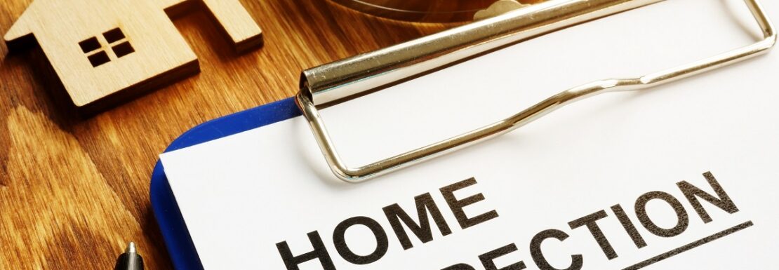 Why Home Inspections are Crucial Before Buying: 7 Key Reasons!