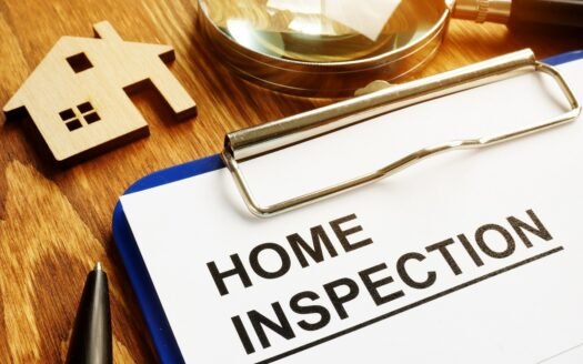 Why Home Inspections are Crucial Before Buying: 7 Key Reasons!