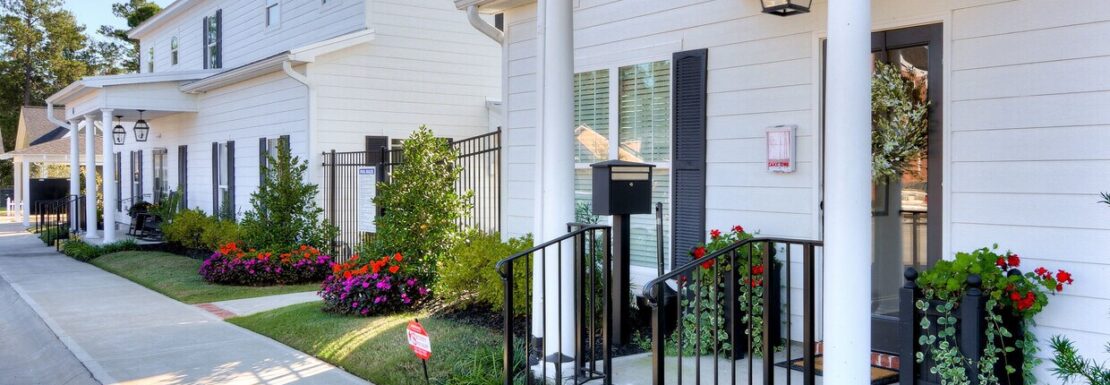 Hidden Fees Before Buying a Property in Nigeria