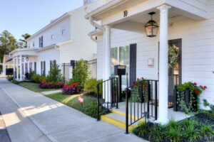 Hidden Fees Before Buying a Property in Nigeria