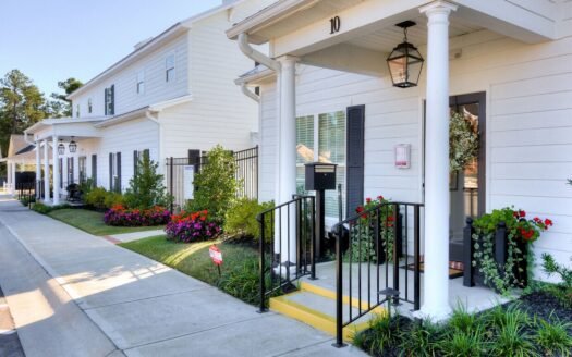 Hidden Fees Before Buying a Property in Nigeria
