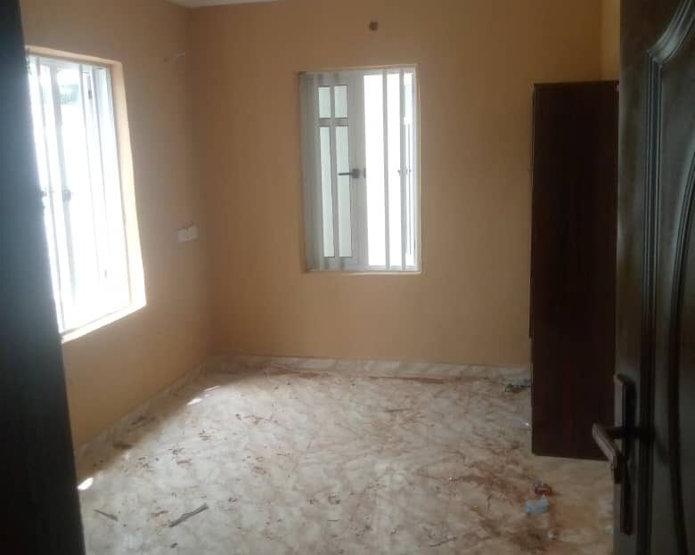 propertyspa.ng